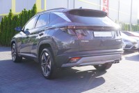 Hyundai Tucson 1.6 T-GDI Aut.