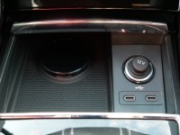 Skoda Karoq Sportline 1.5 TSI DSG