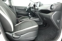 Hyundai i10 1.0 Edition 30+