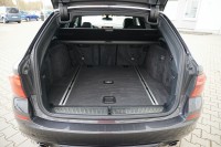 BMW 520 d xDrive Sport Line