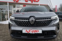 Renault Austral 1.3 TCE M-Hybrid Techno