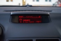 Opel Meriva B 1.4 Turbo