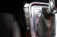 Kia pro_cee'd ProCeed 1.6 T-GDI GT