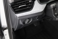 Skoda Scala 1.0 TSI DSG