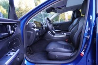Mercedes-Benz C 220 C220d T-Modell 4Matic Avantgarde