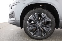 Skoda Karoq 1.5 TSI DSG