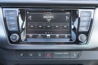 Skoda Fabia 1.0 TSI Soleil