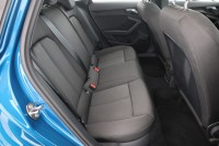 Audi A3 Sportback 40 eTFSI advanced