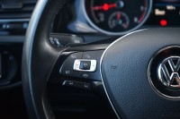 VW Golf VII 1.5 TSI DSG Comfortline