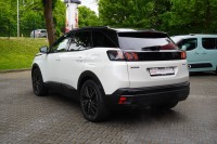Peugeot 3008 1.6 Hybrid 225 GT