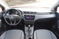 Seat Arona 1.0 TSI DSG
