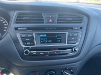 Hyundai i20 1.2 Classic