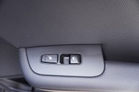 Kia xcee'd Xceed 1.6 T-GDI Aut. Platinum