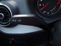 Audi Q2 35 1.5 TFSI