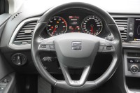 Seat Leon ST 1.5TSI Xcellence