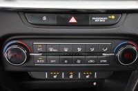 Kia pro_cee'd ProCeed GT-Line 1.5 T-GDI