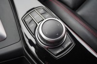 BMW 120 d Sport Line