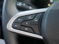 Dacia Duster Expression mHEV 140