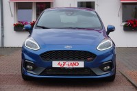 Ford Fiesta 1.5 EcoBoost ST