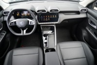 MG ZS 1.5 Hybrid Luxury Aut.