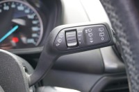 Ford EcoSport 1.0 EcoBoost
