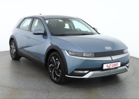 Hyundai IONIQ 5 Ioniq