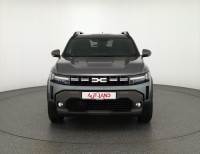 Dacia Duster TCe 100 Eco-G