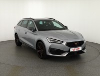Cupra Leon ST VZ 1.4 TSI e-Hybrid DCC