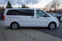 Mercedes-Benz Vito Tourer 116 Edition lang