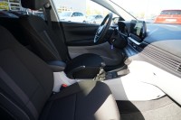Hyundai i20 1.2