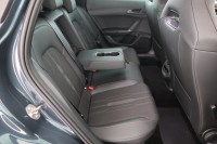 Cupra Formentor 1.4 e-Hybrid
