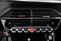 Peugeot 2008 PureTech 100 Allure