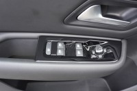 Citroen C5 X 