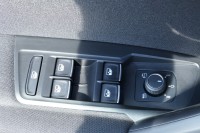 VW Tiguan Allspace 1.5 TSI Life ACC VC
