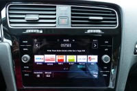 VW Golf VII 1.5 TSI BlueMotion