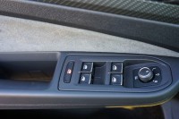 VW Golf VIII Variant 2.0 R 4Motion SHZ