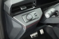 Ford Puma ST-Line 1.0 EB mHev Aut.