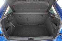 Skoda Kamiq 1.0 TSI DSG