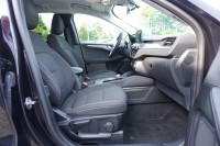 Ford Kuga 1.5 EcoBlue Titanium Aut.