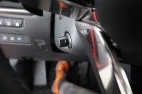Mazda CX-60 2.5 Hybrid AWD Homura