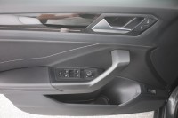 VW T-Roc R-Line 1.5 TSI DSG