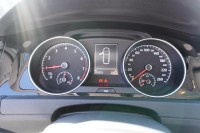 VW Golf VII Variant 1.5 TSI