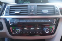 BMW 330 e iPerformance Advantage