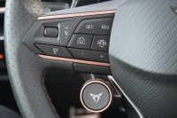 Cupra Leon ST 1.5 eTSI DSG