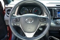 Toyota RAV 4 RAV4 2.5 VVT-i Hybrid 4x4