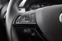 Skoda Fabia 1.0 TSI Clever