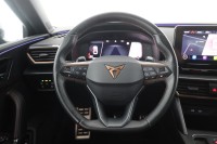 Cupra Leon ST 1.4 TSI DSG e-Hybrid VZ