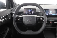 MG MG3 1.5 Comfort