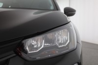 Peugeot 208 1.2 PureTech