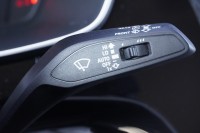 Audi Q3 35 2.0 TDI quattro advanced